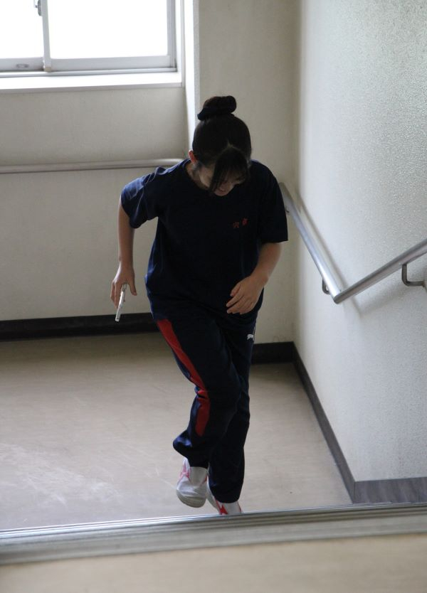 高２探究 (2).JPG